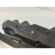 BMW 6 GT G32 Lampa Adaptive Led Lewa - 17535