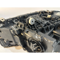 BMW 5 G30 G31 Lampa Adaptive Led Lewa - 17536