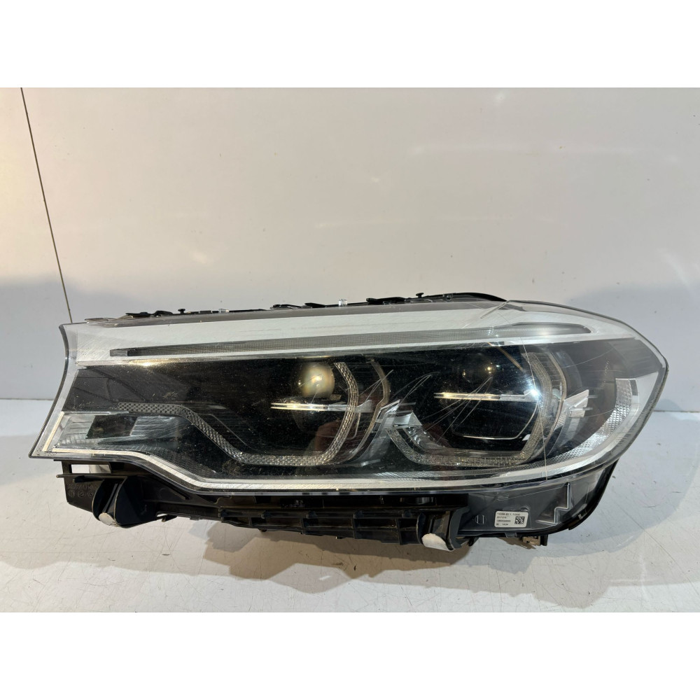 BMW 5 G30 G31 Lampa...