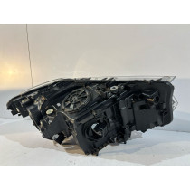 BMW 5 G30 G31 Lampa Adaptive Led Lewa - 17537