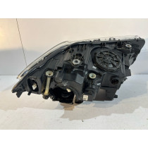 BMW 5 G30 G31 Lampa Adaptive Led Lewa - 17537