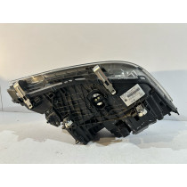 BMW 5 G30 G31 Lampa Adaptive Led Lewa - 17537