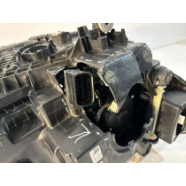 BMW 5 G30 G31 Lampa Adaptive Led Lewa - 17537