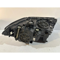 BMW 5 G30 G31 Lampa Adaptive Led Lewa - 17539