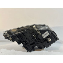 BMW 5 G30 G31 Lampa Adaptive Led Lewa - 17539