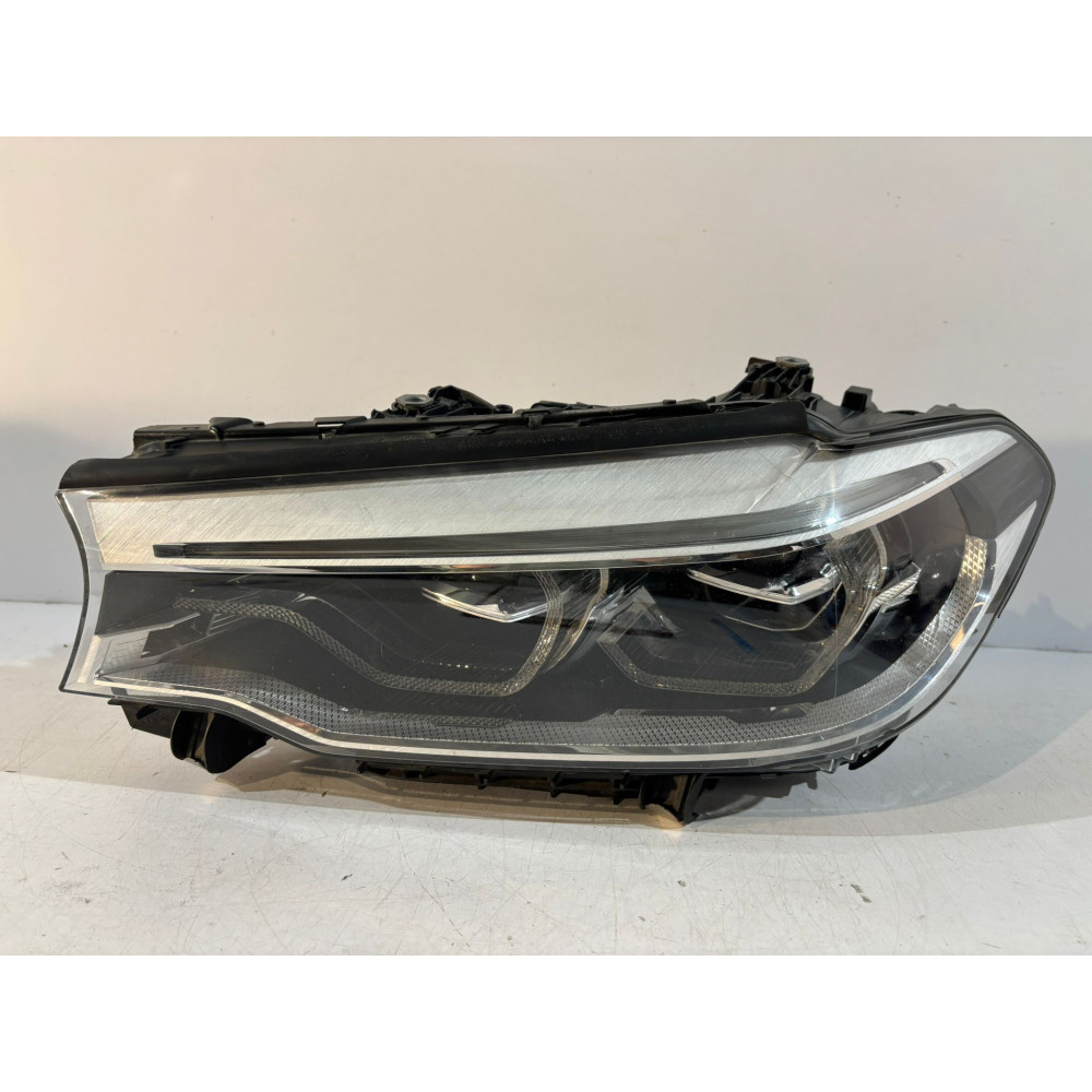 BMW 5 G30 G31 Lampa...