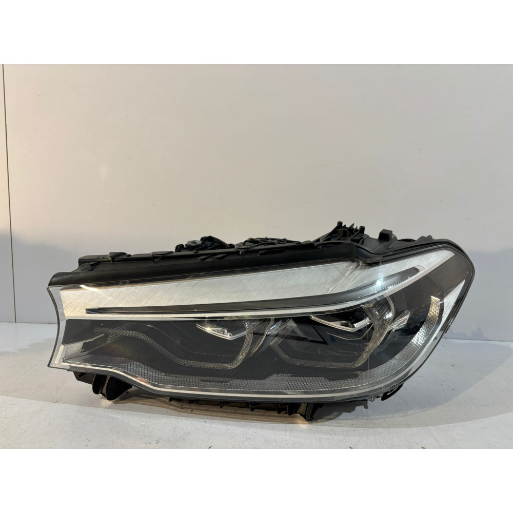 BMW 5 G30 G31 Lampa...