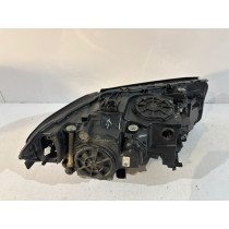BMW 5 G30 G31 Lampa Adaptive Led Lewa - 17541