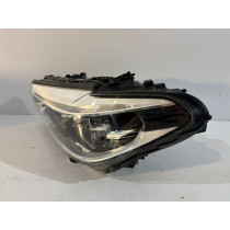 BMW 5 G30 G31 Lampa Adaptive Led Lewa - 17541