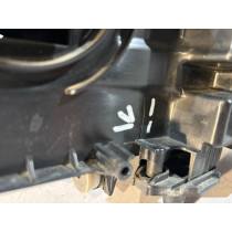 BMW 5 G30 G31 Lampa Adaptive Led Lewa - 17541