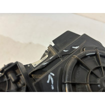 BMW 5 G30 G31 Lampa Adaptive Led Lewa - 17541