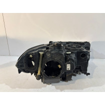 BMW 5 G30 G31 Lampa Adaptive Led Lewa - 17542