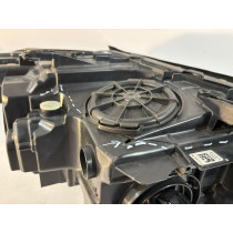 BMW 5 G30 G31 Lampa Adaptive Led Lewa - 17542