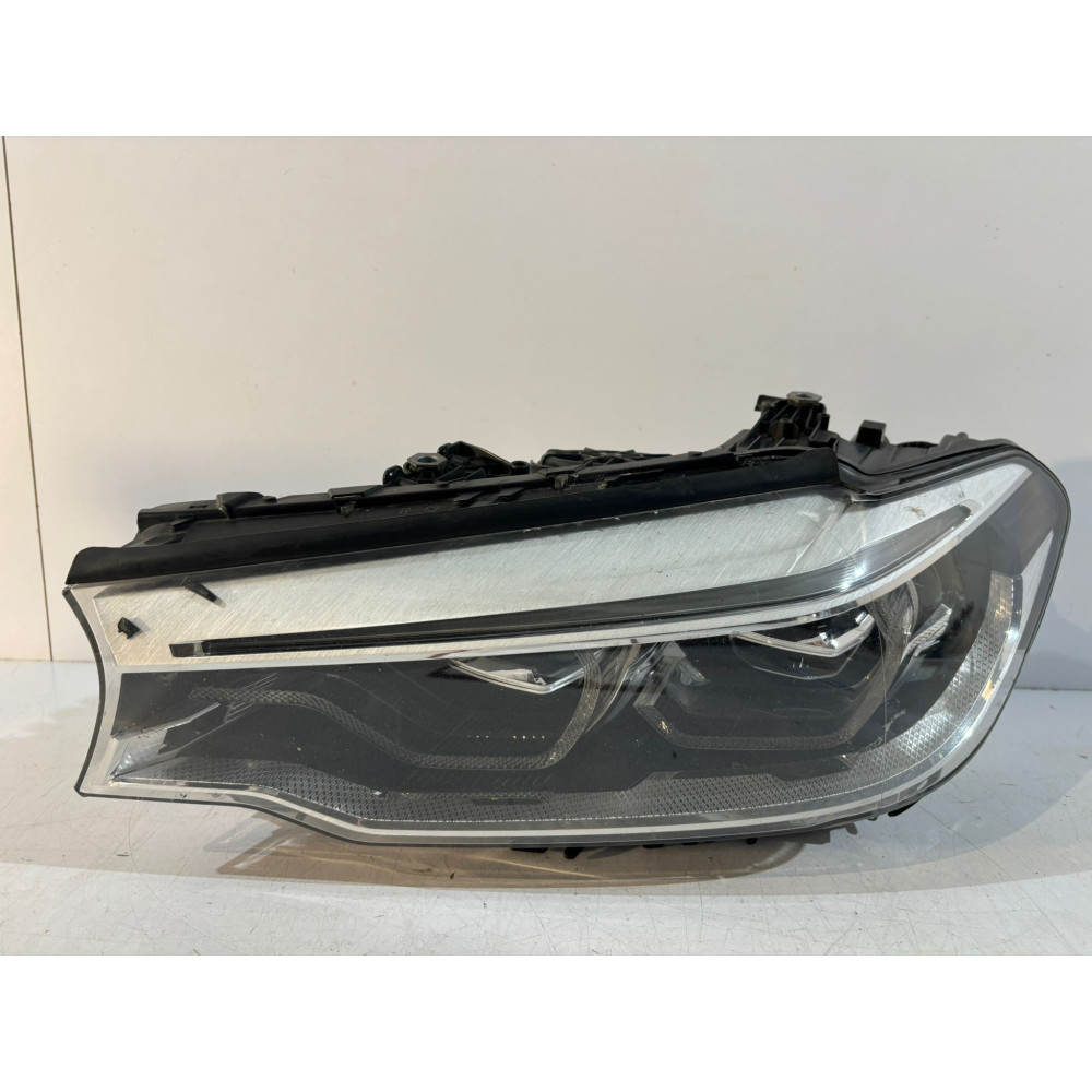 BMW 5 G30 G31 Lampa...