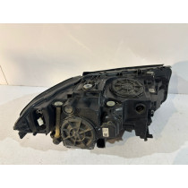 BMW 5 G30 G31 Lampa Adaptive Led Lewa - 17543