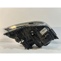 BMW 5 G30 G31 Lampa Adaptive Led Lewa - 17543