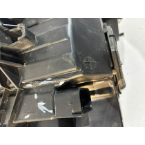 BMW 5 G30 G31 Lampa Adaptive Led Lewa - 17543
