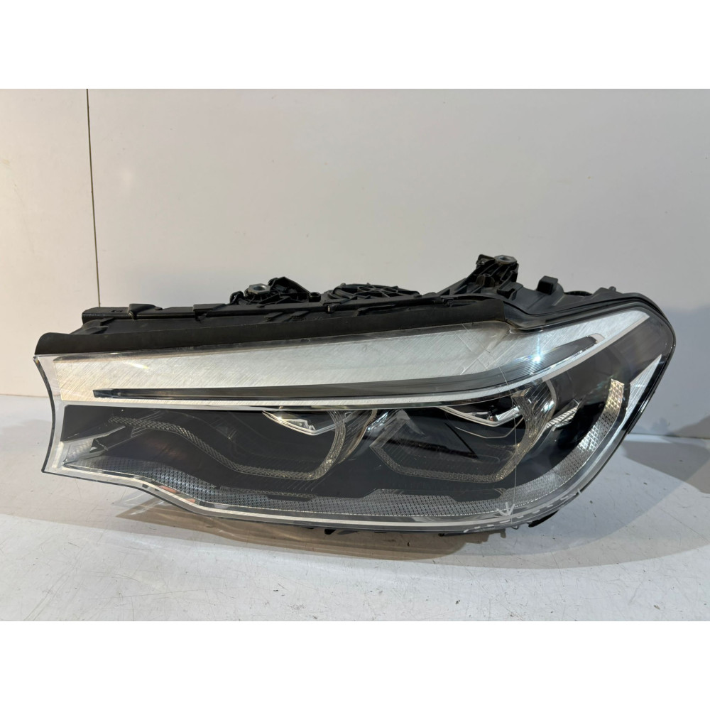 BMW 5 G30 G31 Lampa...