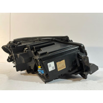MERCEDES W166 GLE Lampa przednia ILS Lewa - 17555