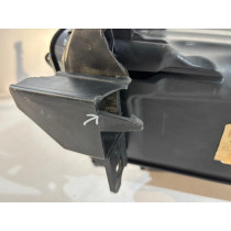 MERCEDES W166 GLE Lampa przednia ILS Lewa - 17555