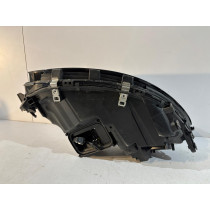 MERCEDES W166 GLE Lampa przednia ILS Lewa - 17555