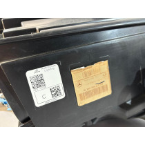 MERCEDES W166 GLE Lampa przednia ILS Lewa - 17555