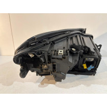 MERCEDES W166 GLE Lampa przednia ILS Lewa - 17555