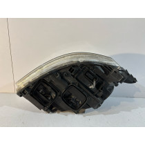 MERCEDES S W221 LCI Lampa Bi-Xenon Lewa - 17556