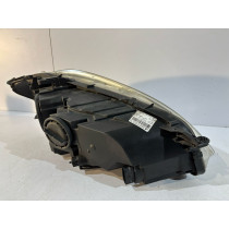 MERCEDES S W221 LCI Lampa Bi-Xenon Lewa - 17556