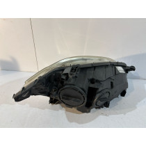 MERCEDES S W221 LCI Lampa Bi-Xenon Lewa - 17556