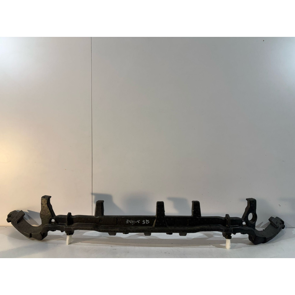AUDI Q5 80A LIFT S-Line...