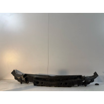 MERCEDES GLA W156 AMG Absorber zderzaka - 17559