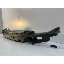 MERCEDES GLA W156 AMG Absorber zderzaka - 17559
