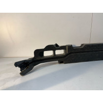 MERCEDES GLA W156 AMG Absorber zderzaka - 17559