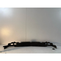 MERCEDES GLA W156 AMG Absorber zderzaka - 17559