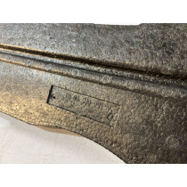 MERCEDES GLA W156 AMG Absorber zderzaka - 17559