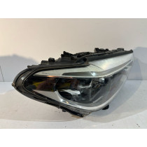 BMW 5 G30 G31 Lampa Adaptive Led Prawa - 17570