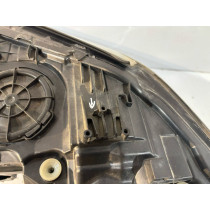 BMW 5 G30 G31 Lampa Adaptive Led Prawa - 17570