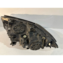 BMW 5 G30 G31 Lampa Adaptive Led Prawa - 17570