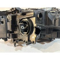 BMW 5 G30 G31 Lampa Adaptive Led Prawa - 17570