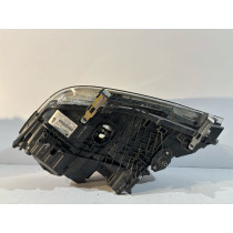 BMW 5 G30 G31 Lampa Adaptive Led Prawa - 17570