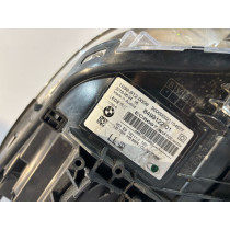 BMW 5 G30 G31 Lampa Adaptive Led Prawa - 17570