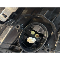 BMW 5 G30 G31 Lampa Adaptive Led Prawa - 17570