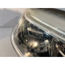 BMW 5 G30 G31 Lampa Adaptive Led Prawa - 17570