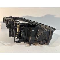BMW 5 G30 G31 LCI Lampa Full Led Lewa - 17571