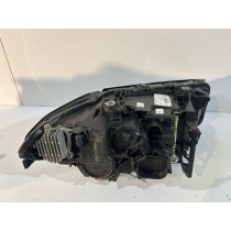 BMW 5 G30 G31 LCI Lampa Full Led Lewa - 17571