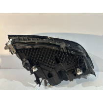 BMW 5 G30 G31 LCI Lampa Full Led Lewa - 17571