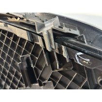 BMW 5 G30 G31 LCI Lampa Full Led Lewa - 17571