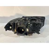 BMW 5 G30 G31 Lampa Adaptive Led Lewa - 17572
