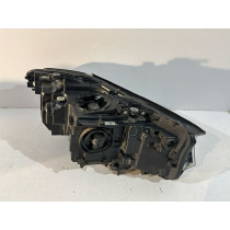 BMW 5 G30 G31 Lampa Adaptive Led Lewa - 17572